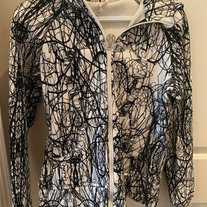 Lululemon Hoodie